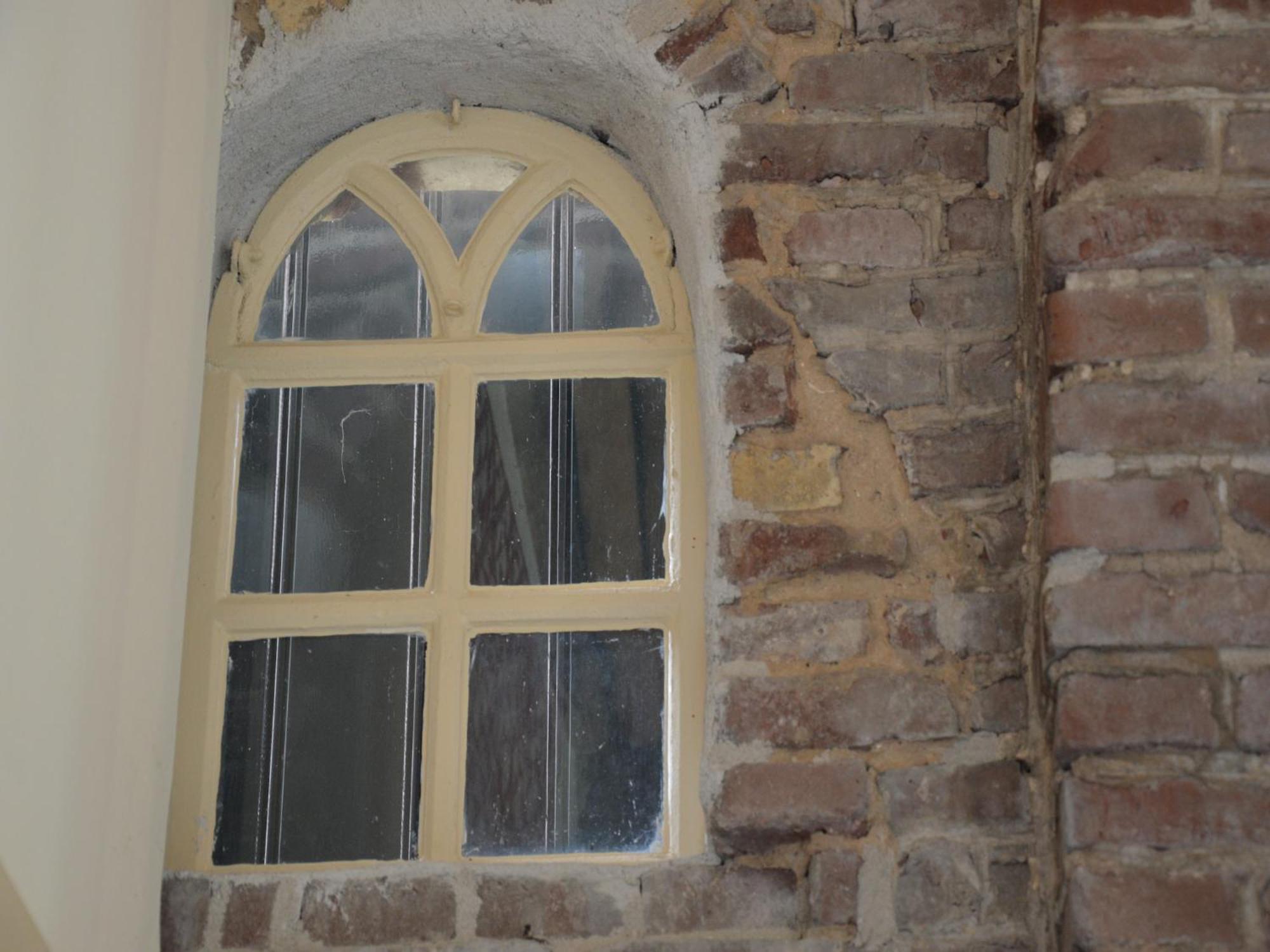 Quaint Farmhouse In Geesteren With Meadow View المظهر الخارجي الصورة